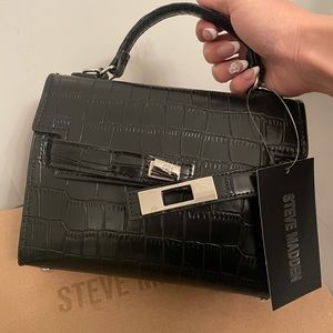 Steven Madden Bag